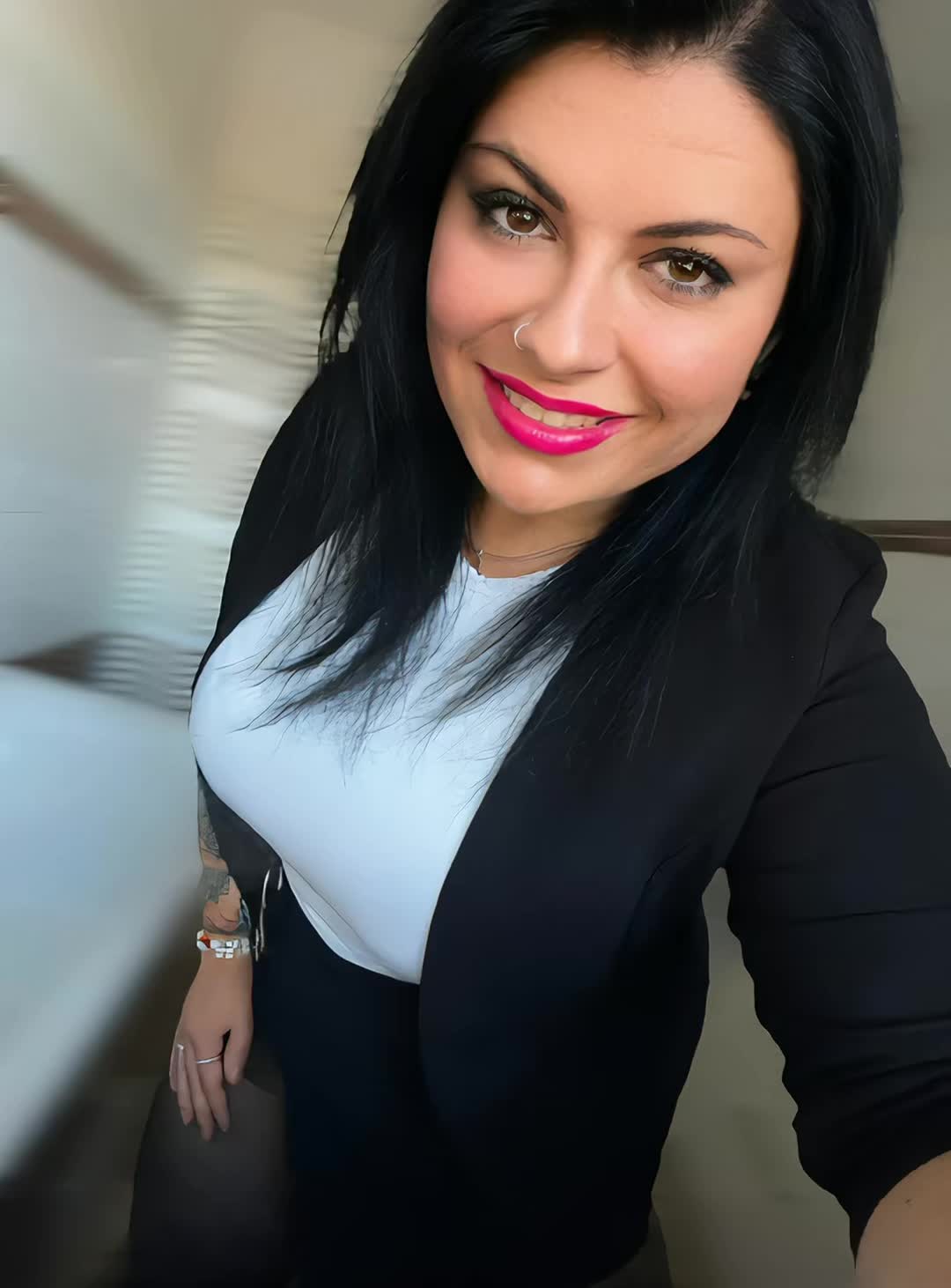 @🎀Anulinek1🎀