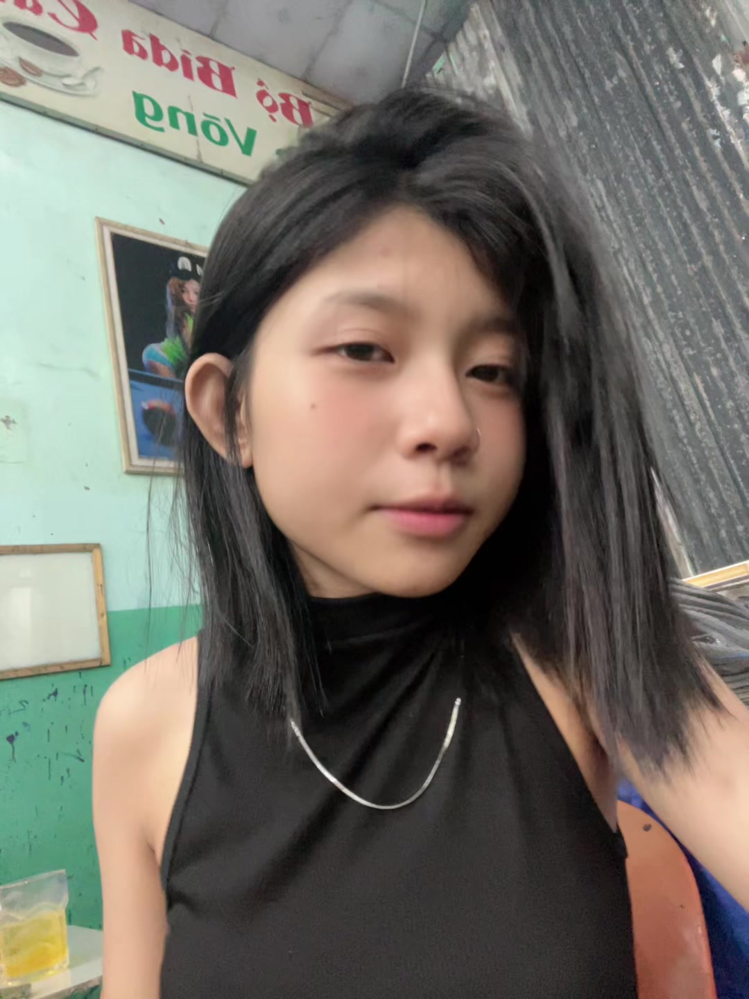 @Lỳ