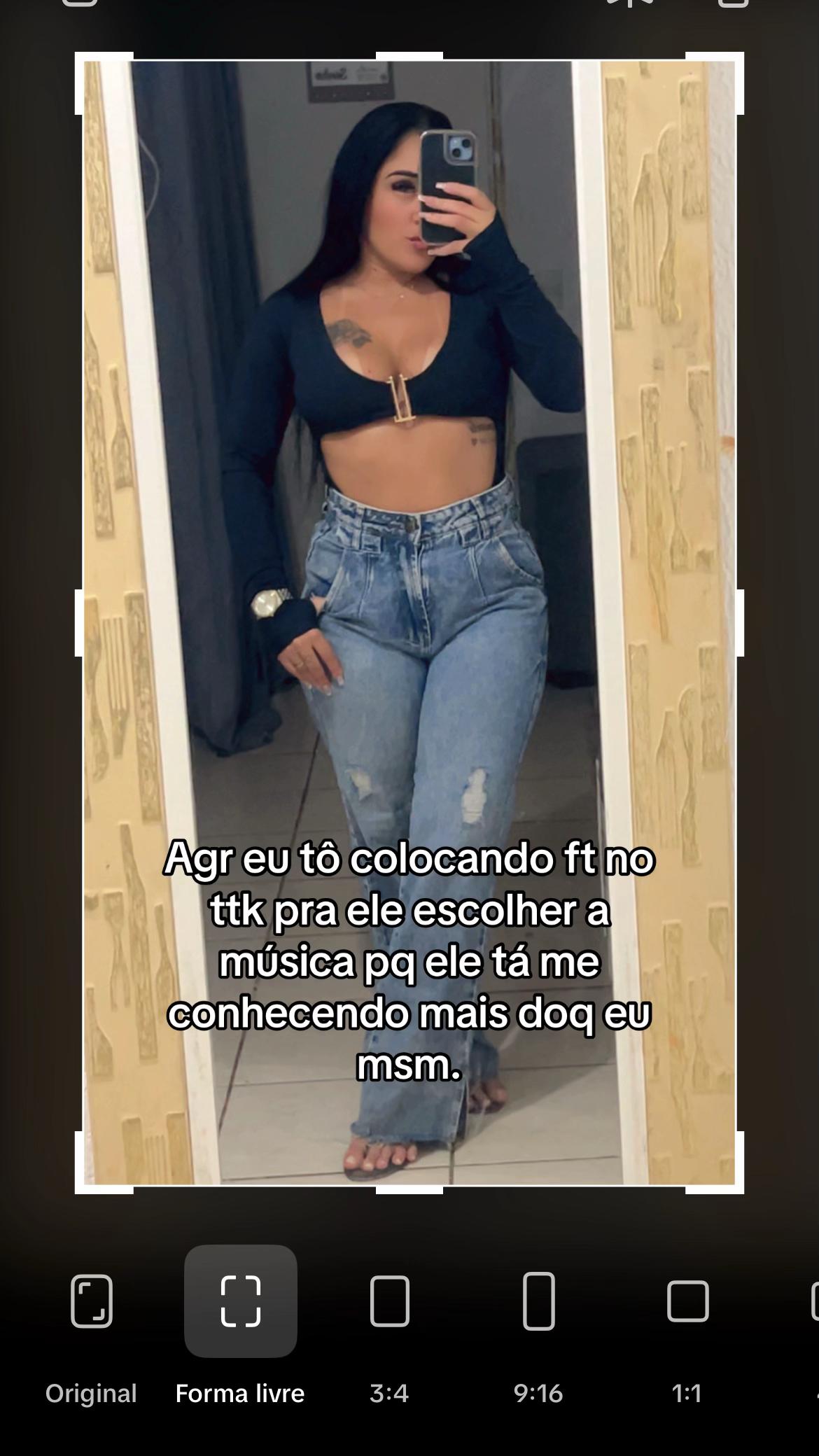 @Anny karolayne