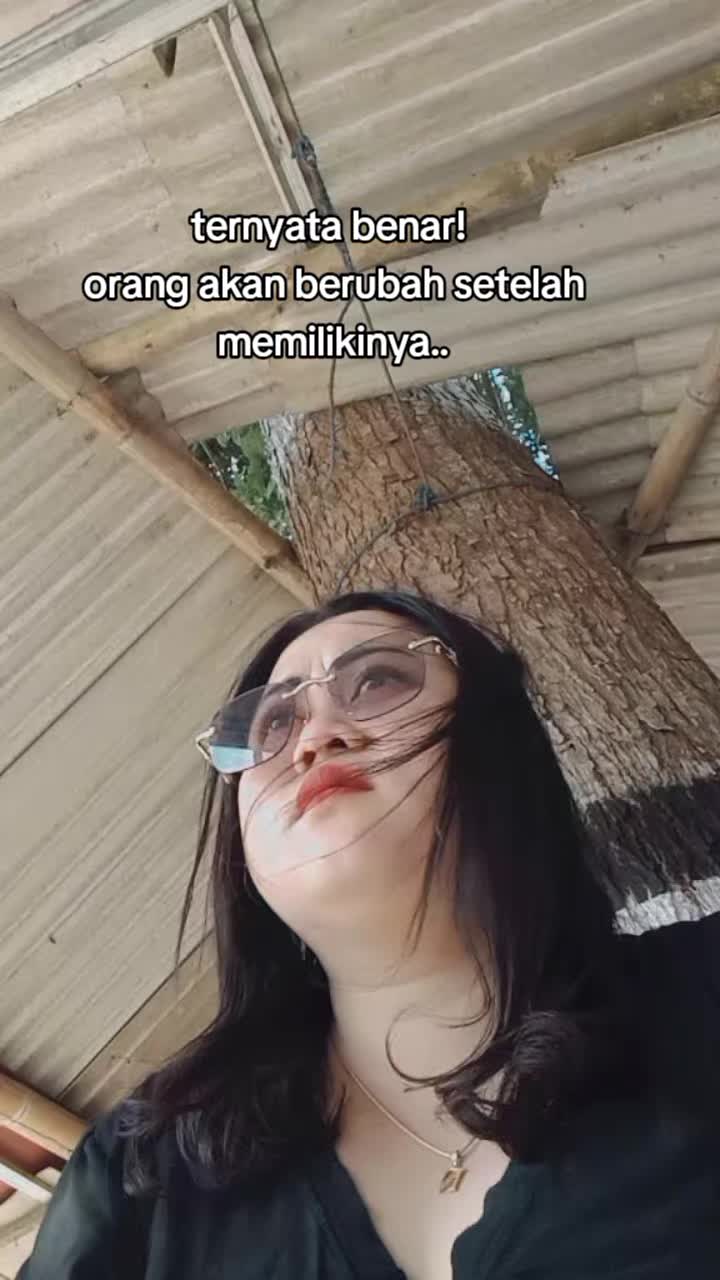 @Nadianovita🥰