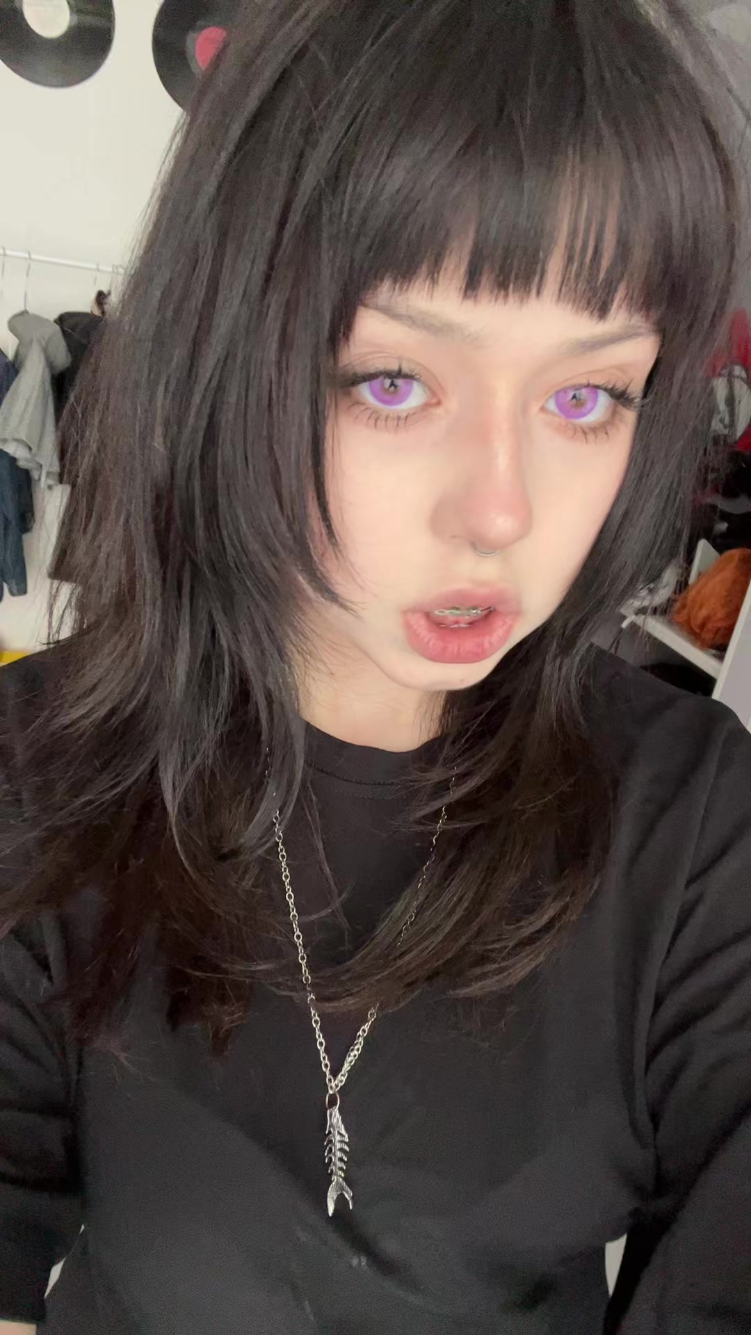 @карпачка