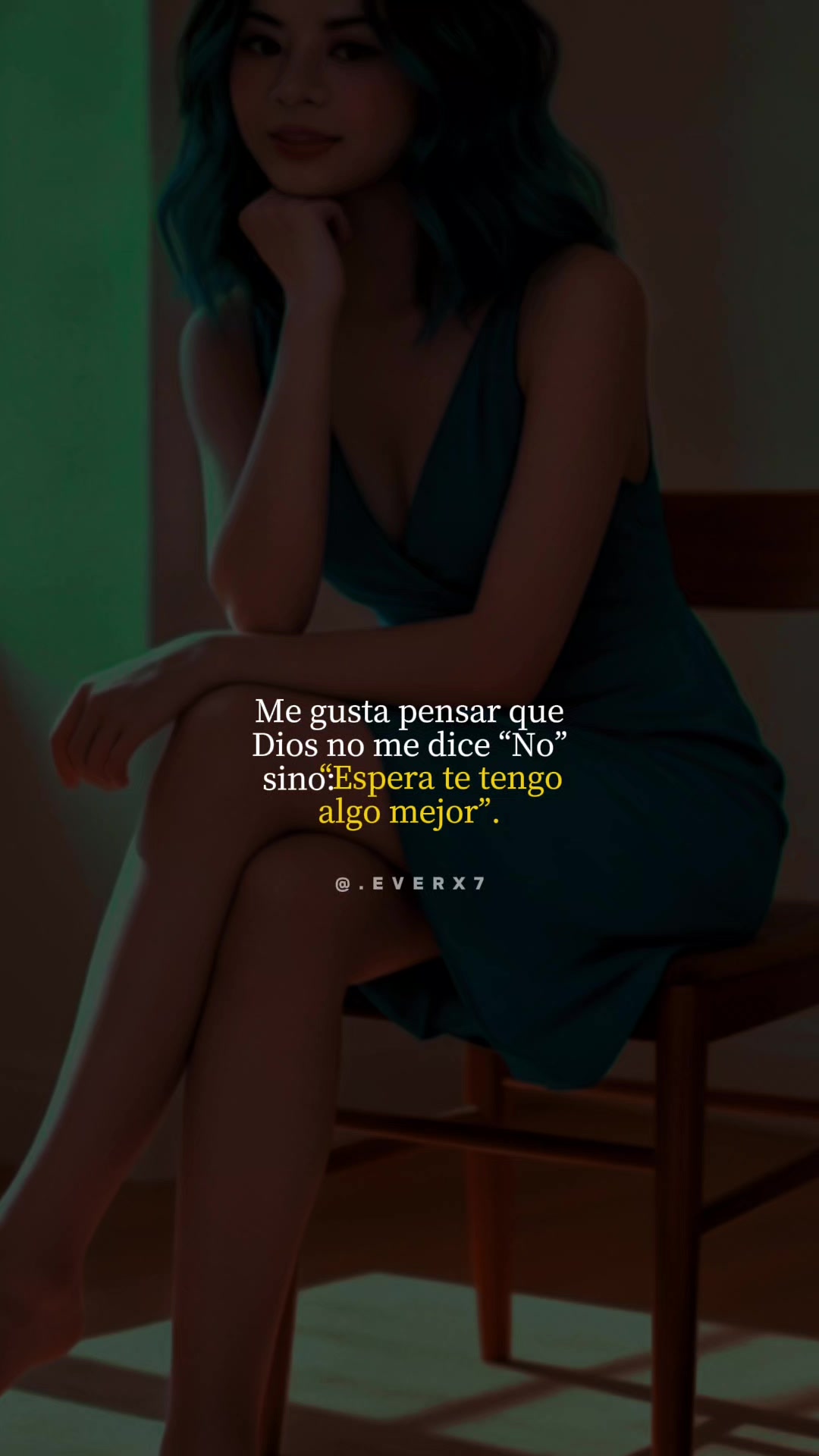 @FERGGE17