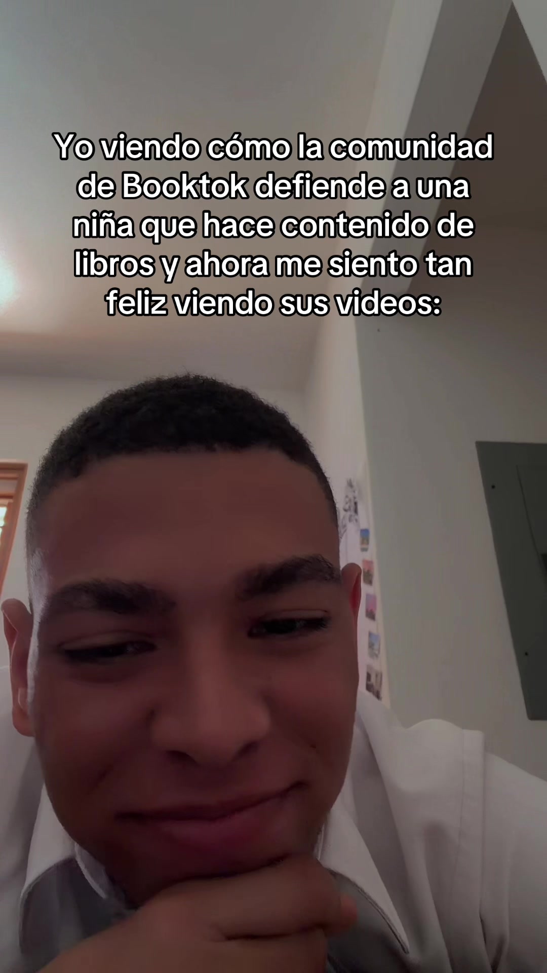 @Carlos Book