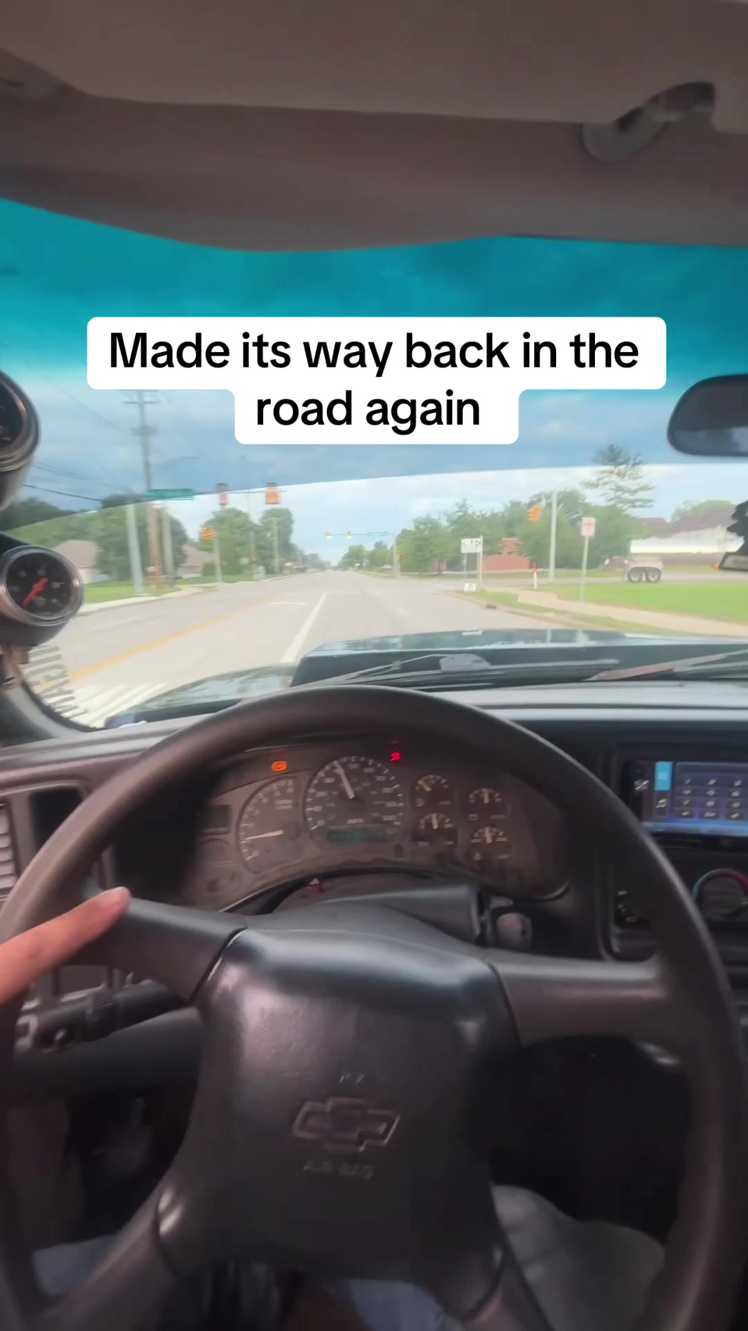 @2002chevy1500