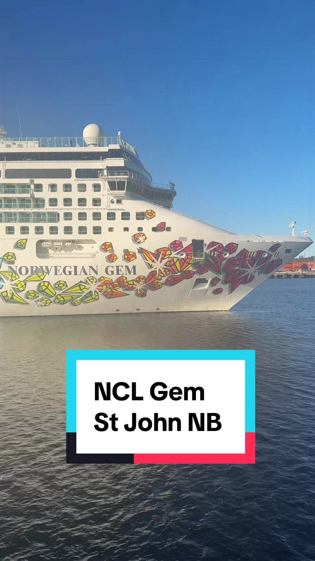 @Lois | NoCruiseControl