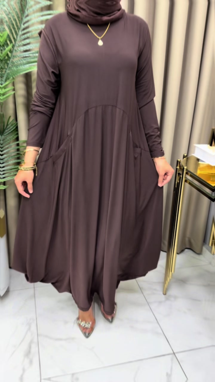 @Modamoda