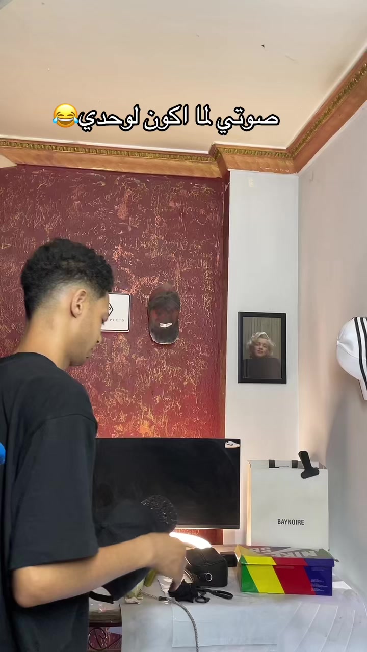 @cood 300