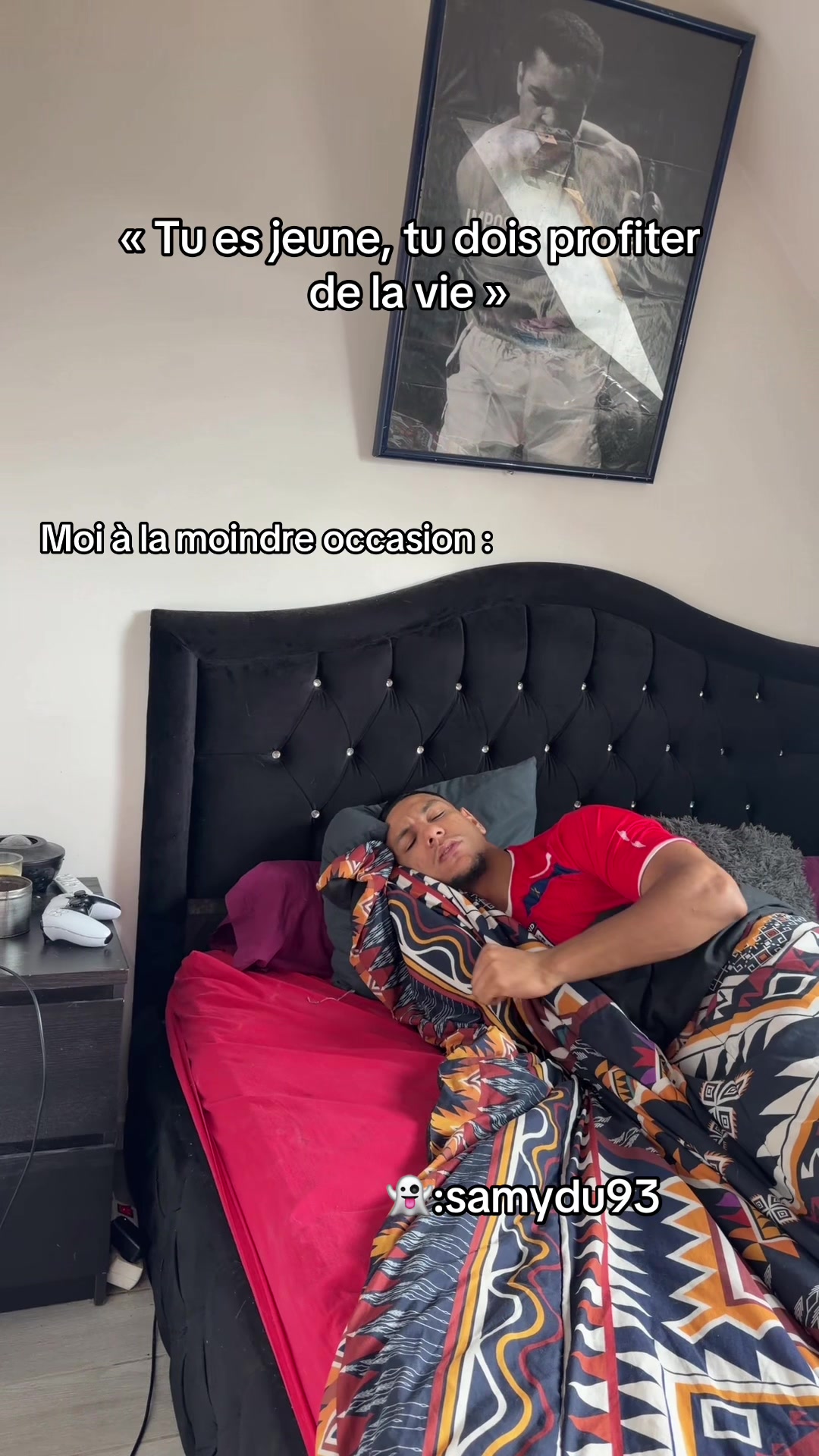 @Samskooo