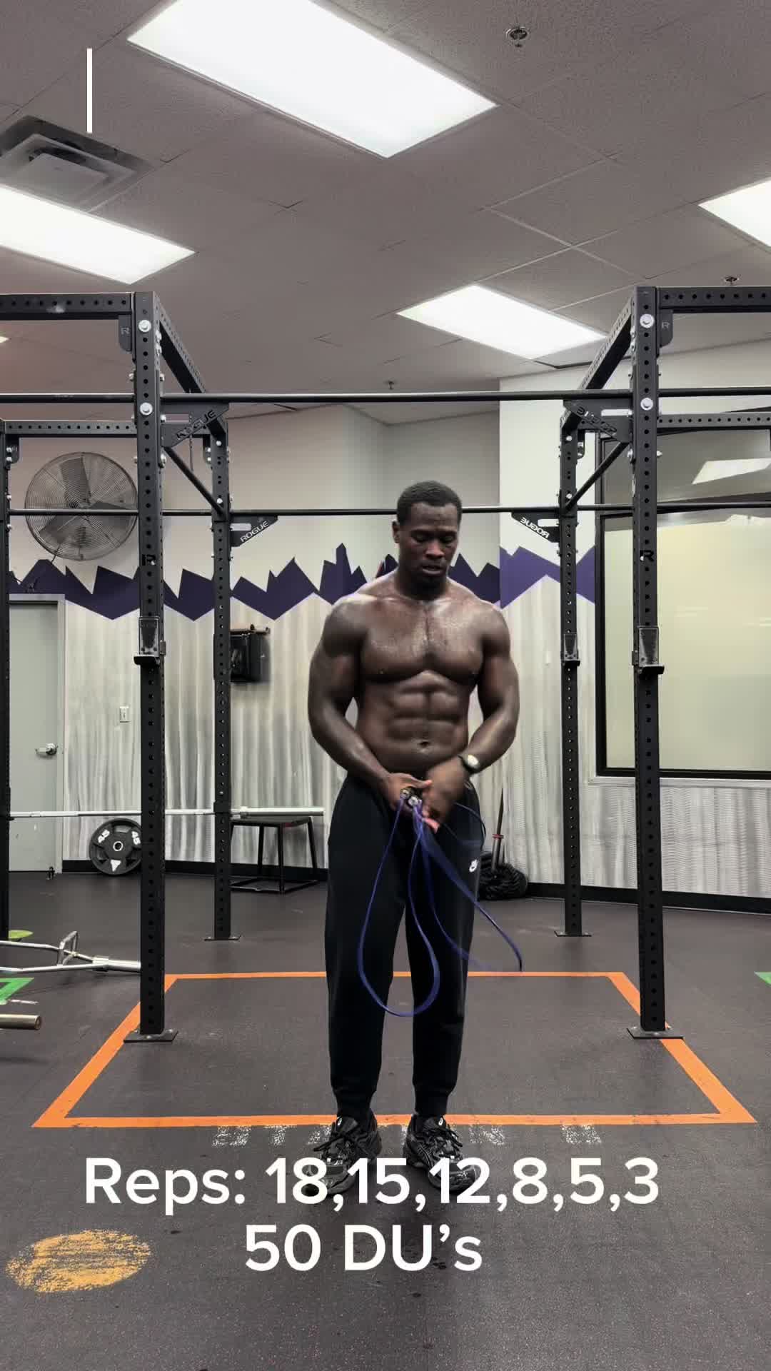 @iam_otas