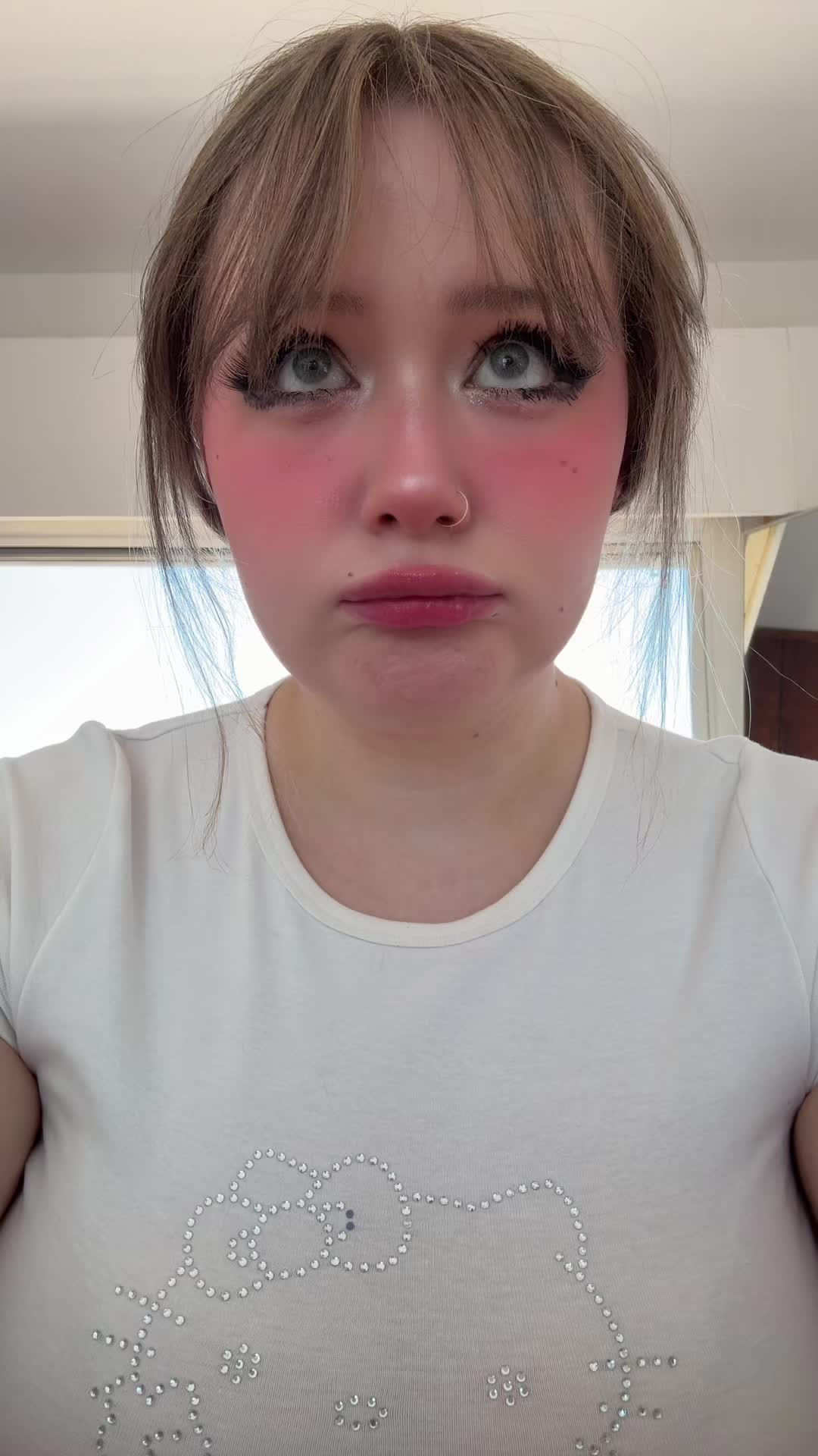@mika22