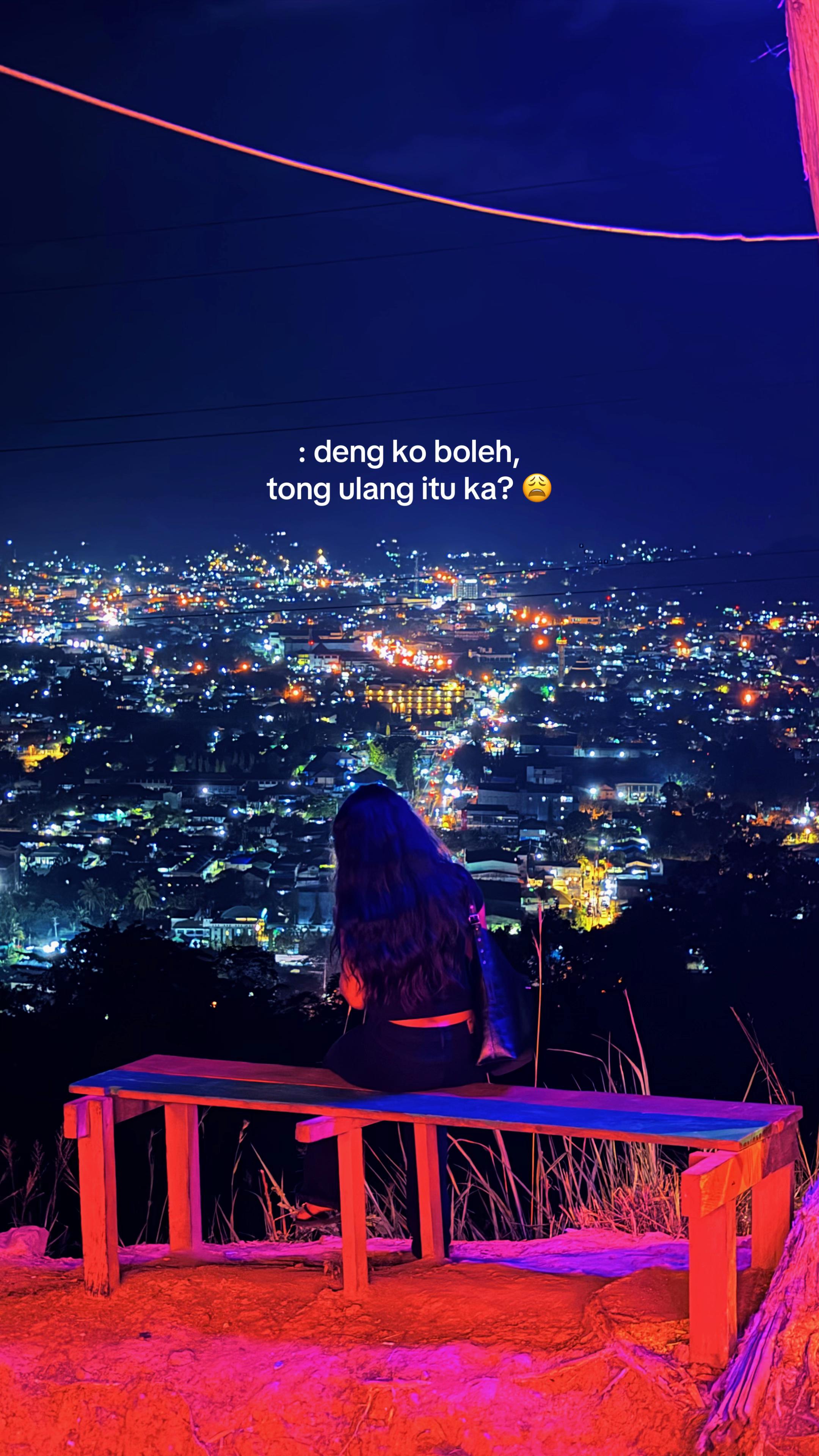 @moon