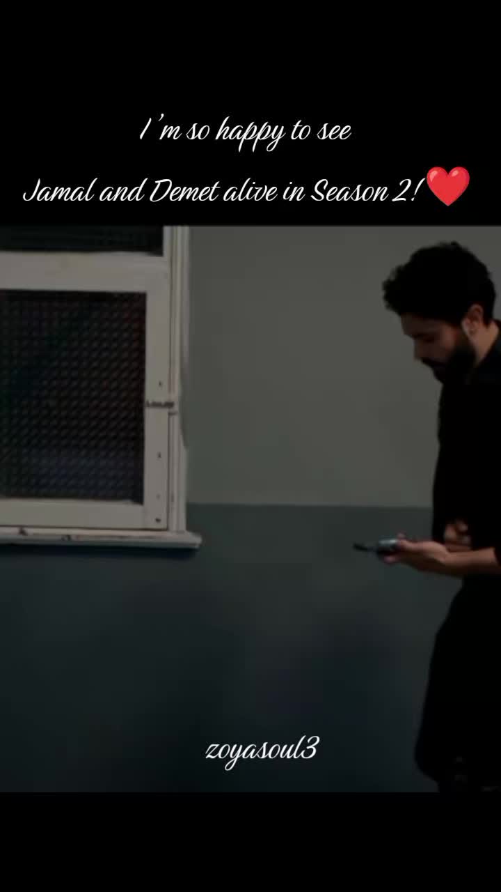 @zoyasoul3