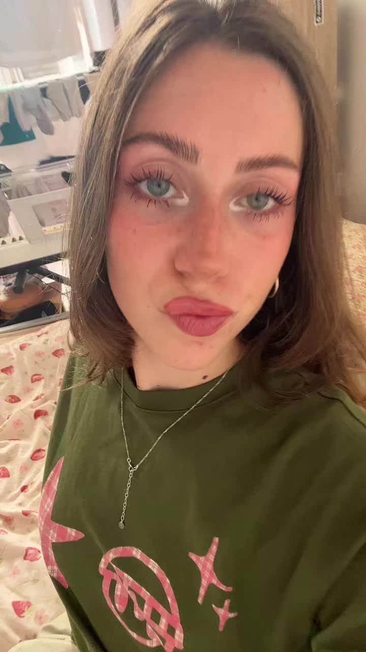 @eli🍓