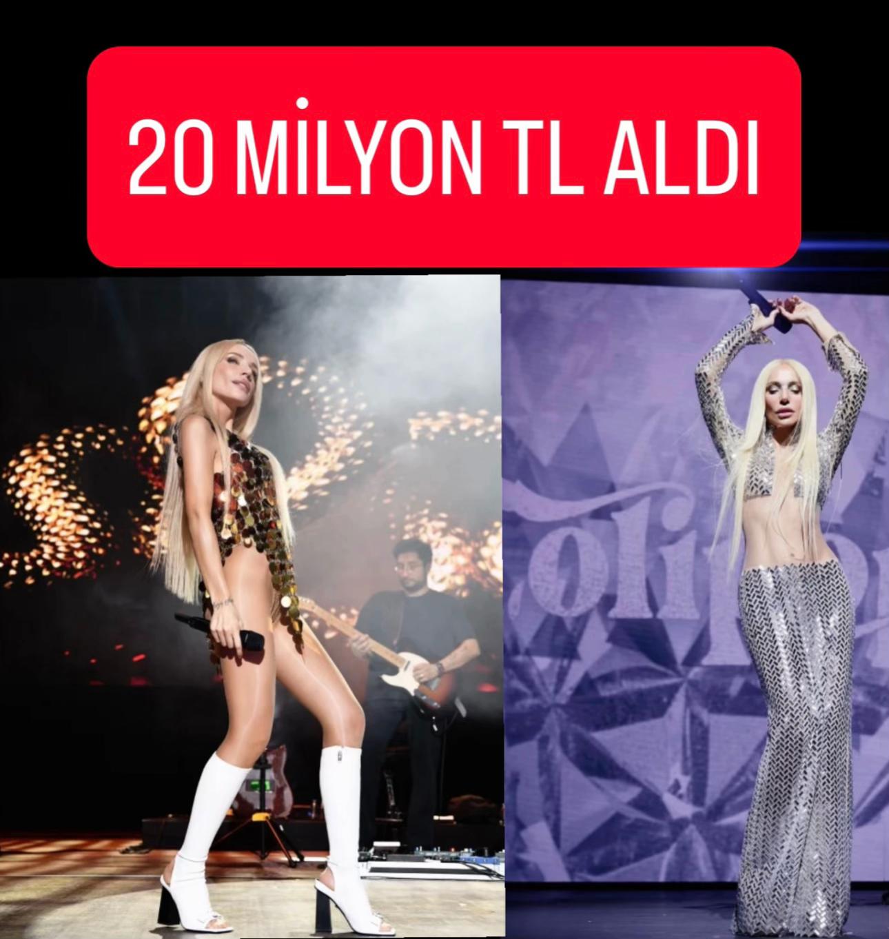 @magazinyuvasi3