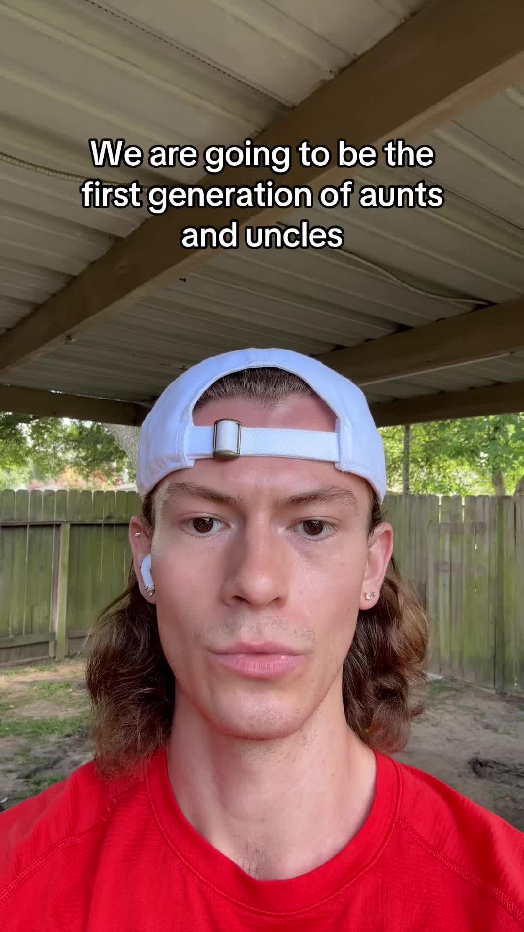 @brennanincognito