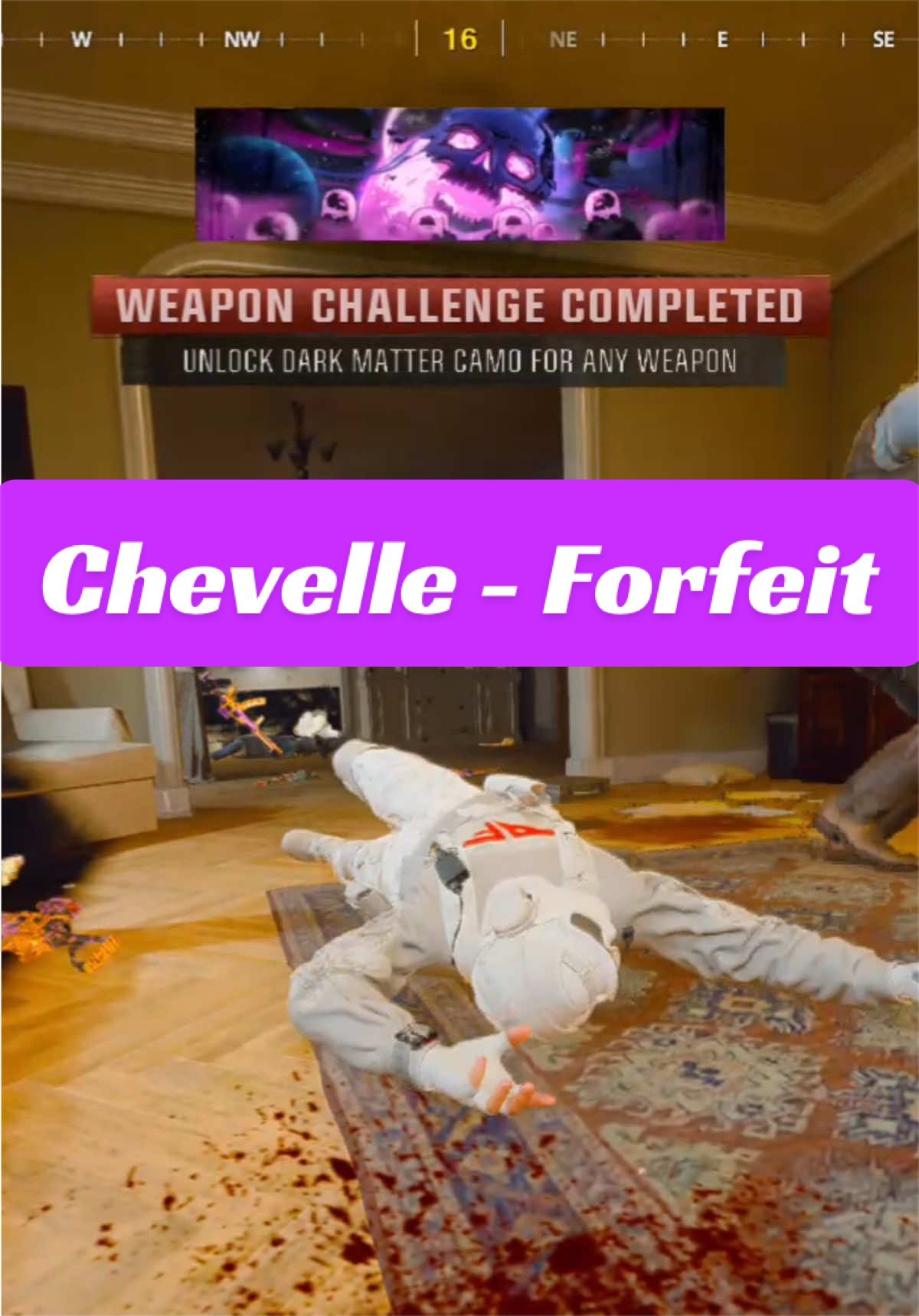 @domzhaunted