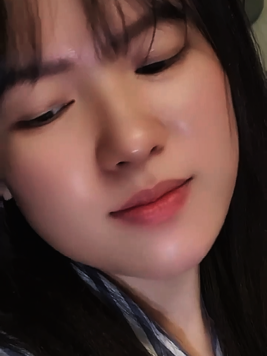 @🐇🍂 ရစ်လုံးလေး🍂🐇 (Official)