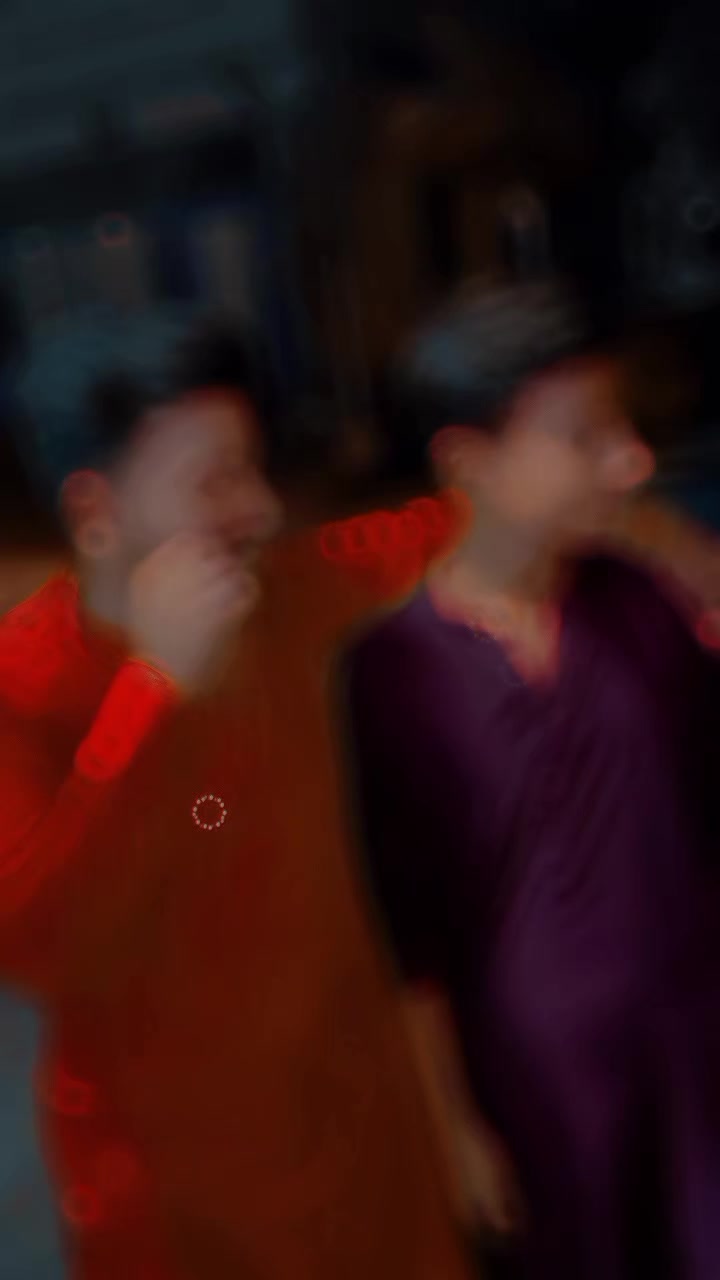 @𝔻𝕒𝕟𝕖𝕤𝕙 𝔹𝕙𝕖𝕖𝕝 𝕊𝕒bh