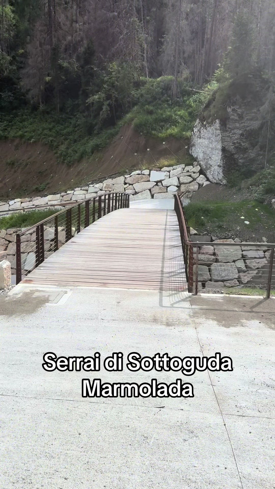 @Elia Gorini
