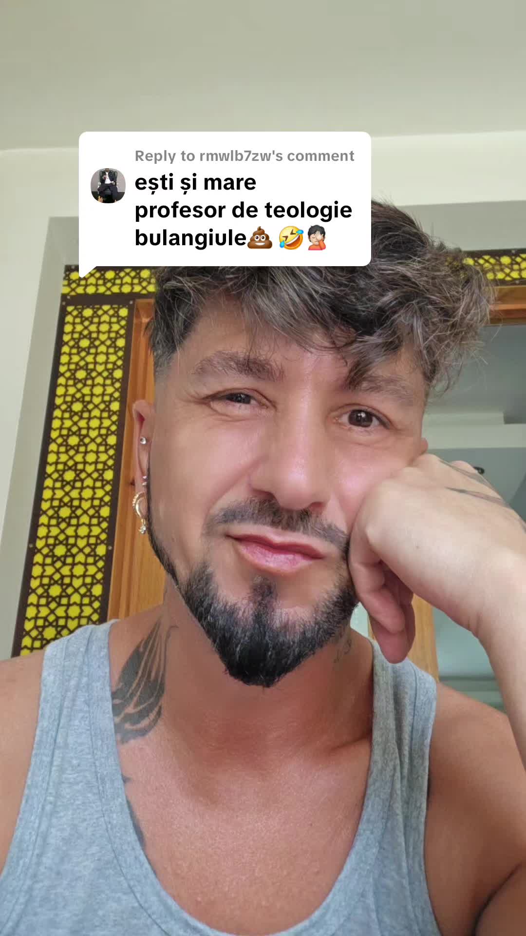 @Emilio_Marius (Tiberiu)