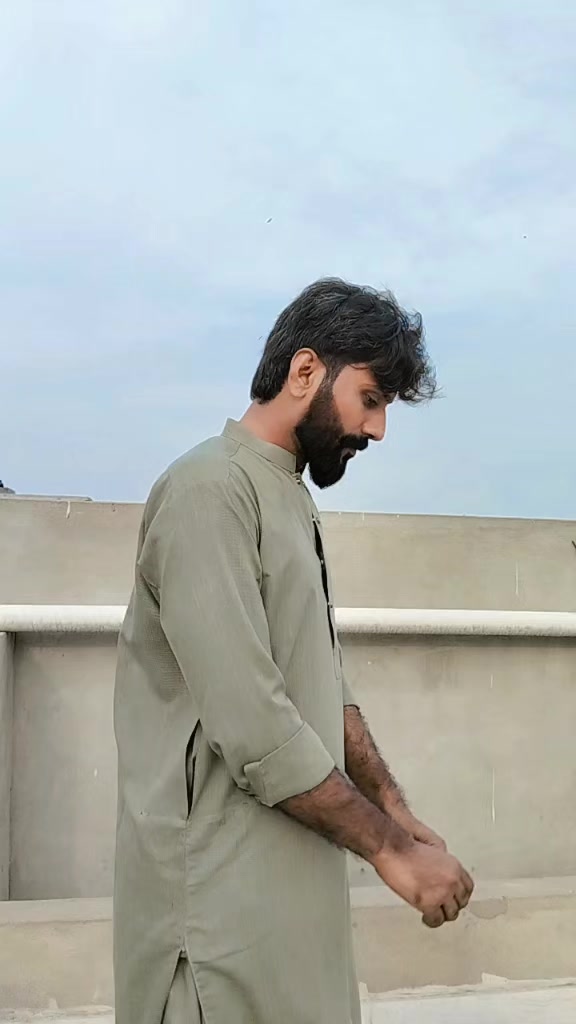 @💞WASEEM SAHITO💞🤫