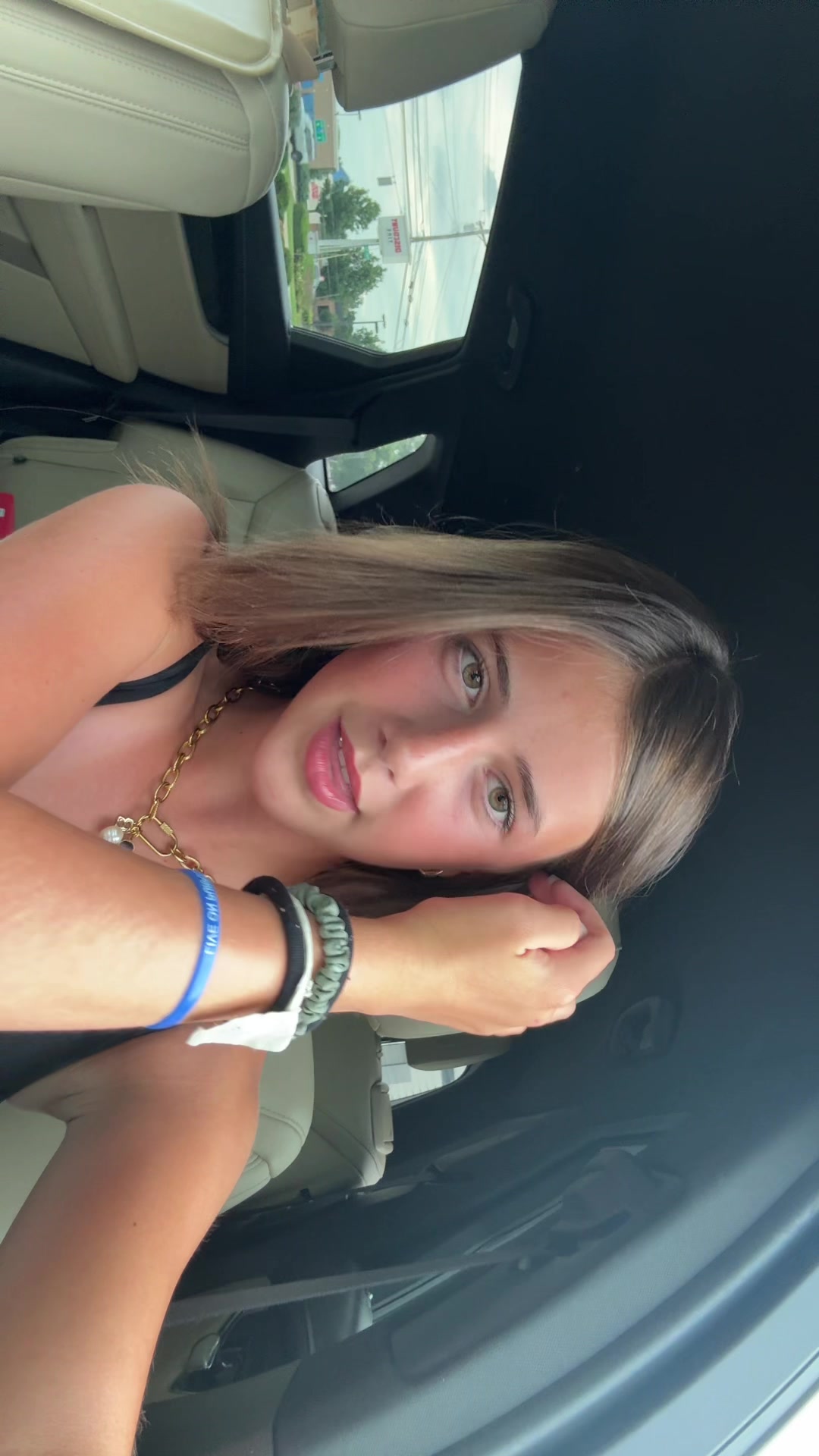 @official.life.w.bex