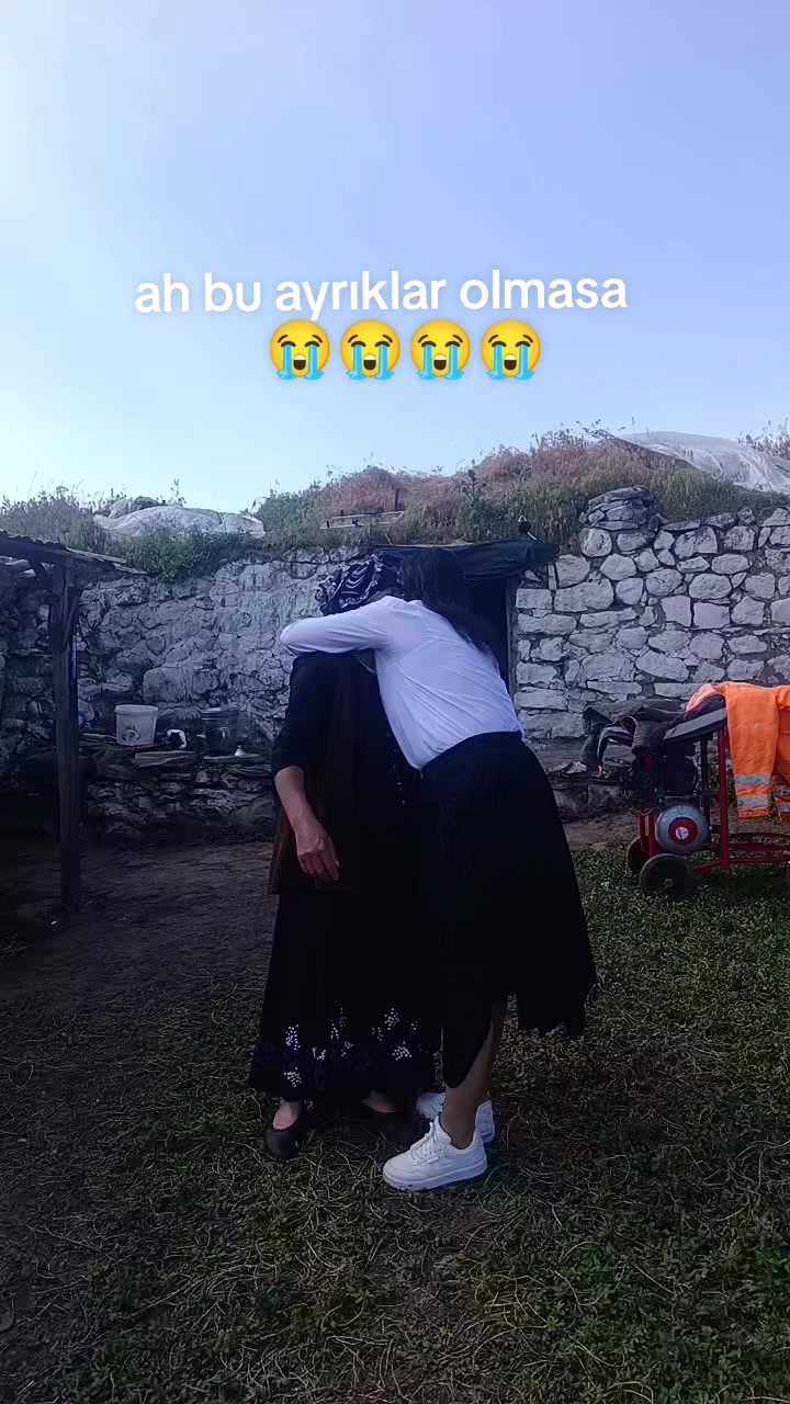 @hırcın kız 36