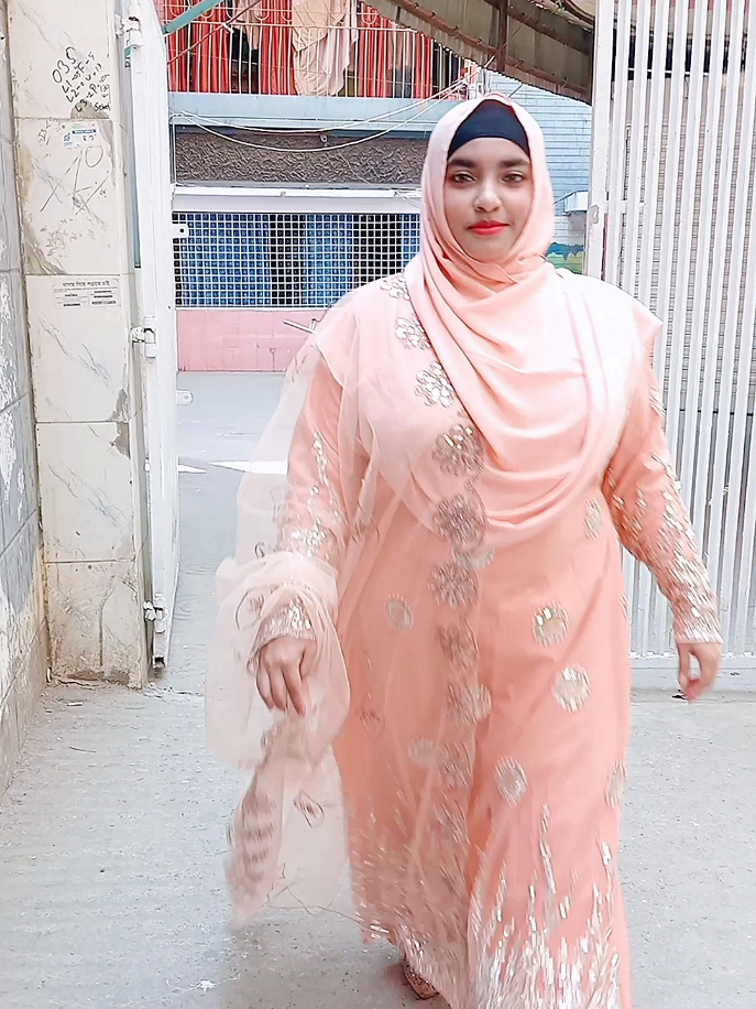 @Halima Ety ❤️
