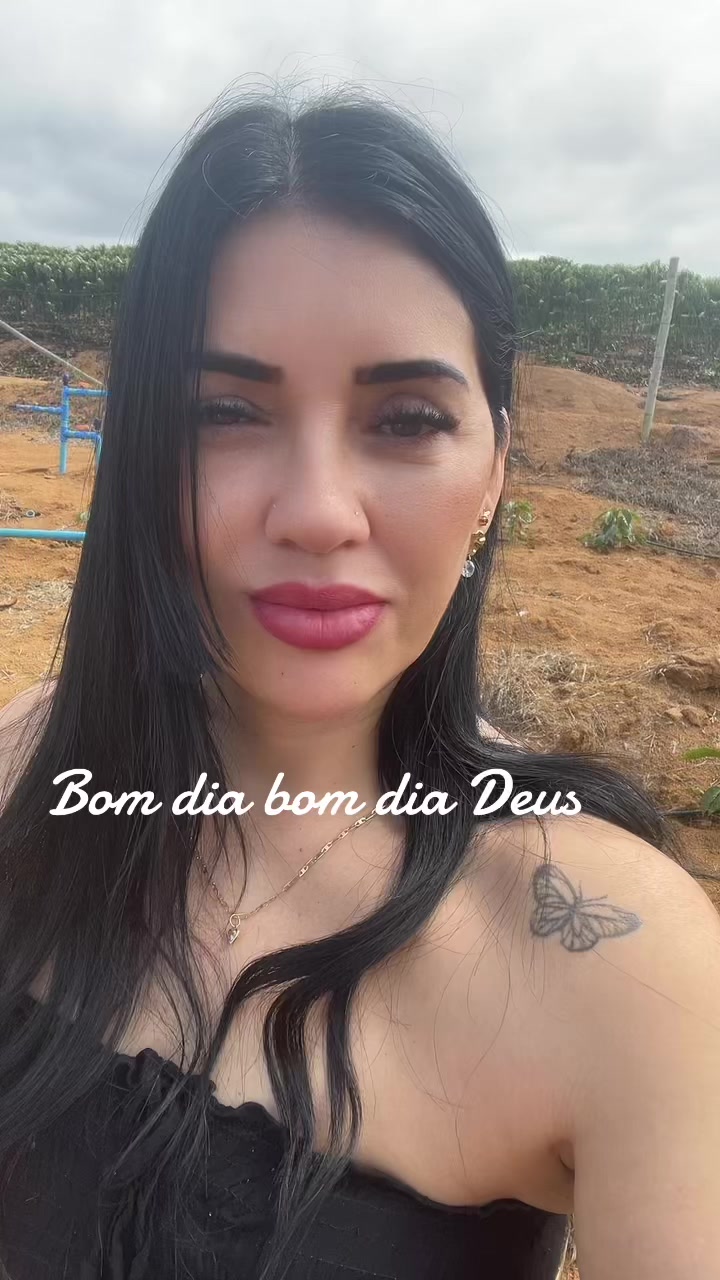 @Maria
