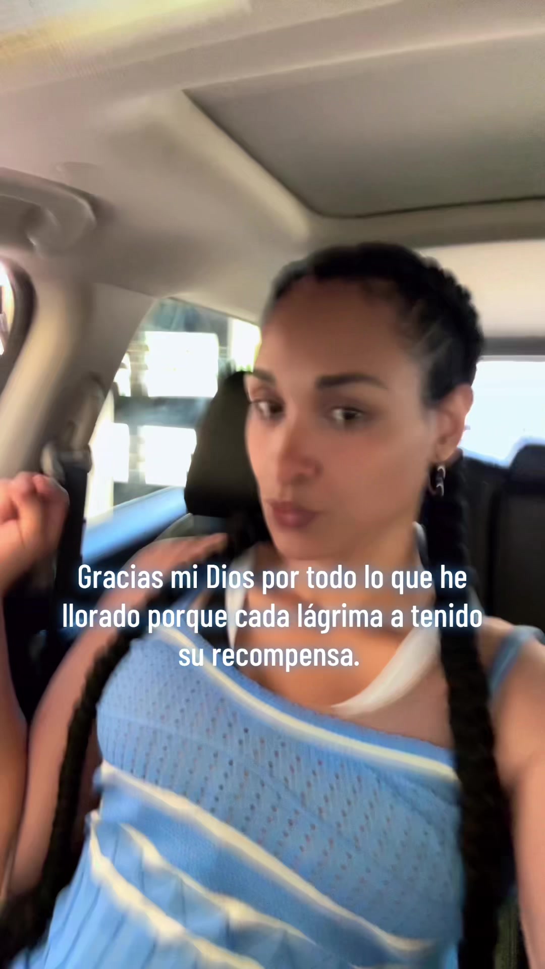 @🦋Genesis la m&aacute;s viral 🦋