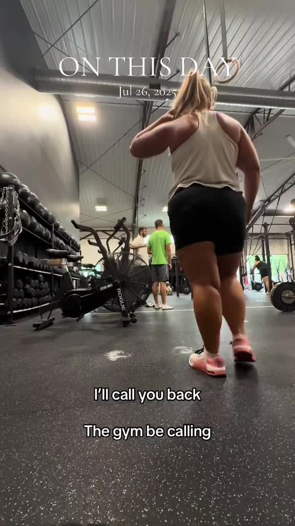 @Chlomoney18