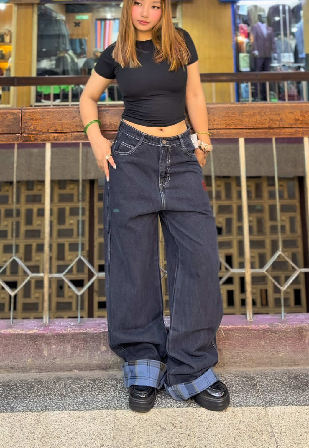 @desire_clothing22
