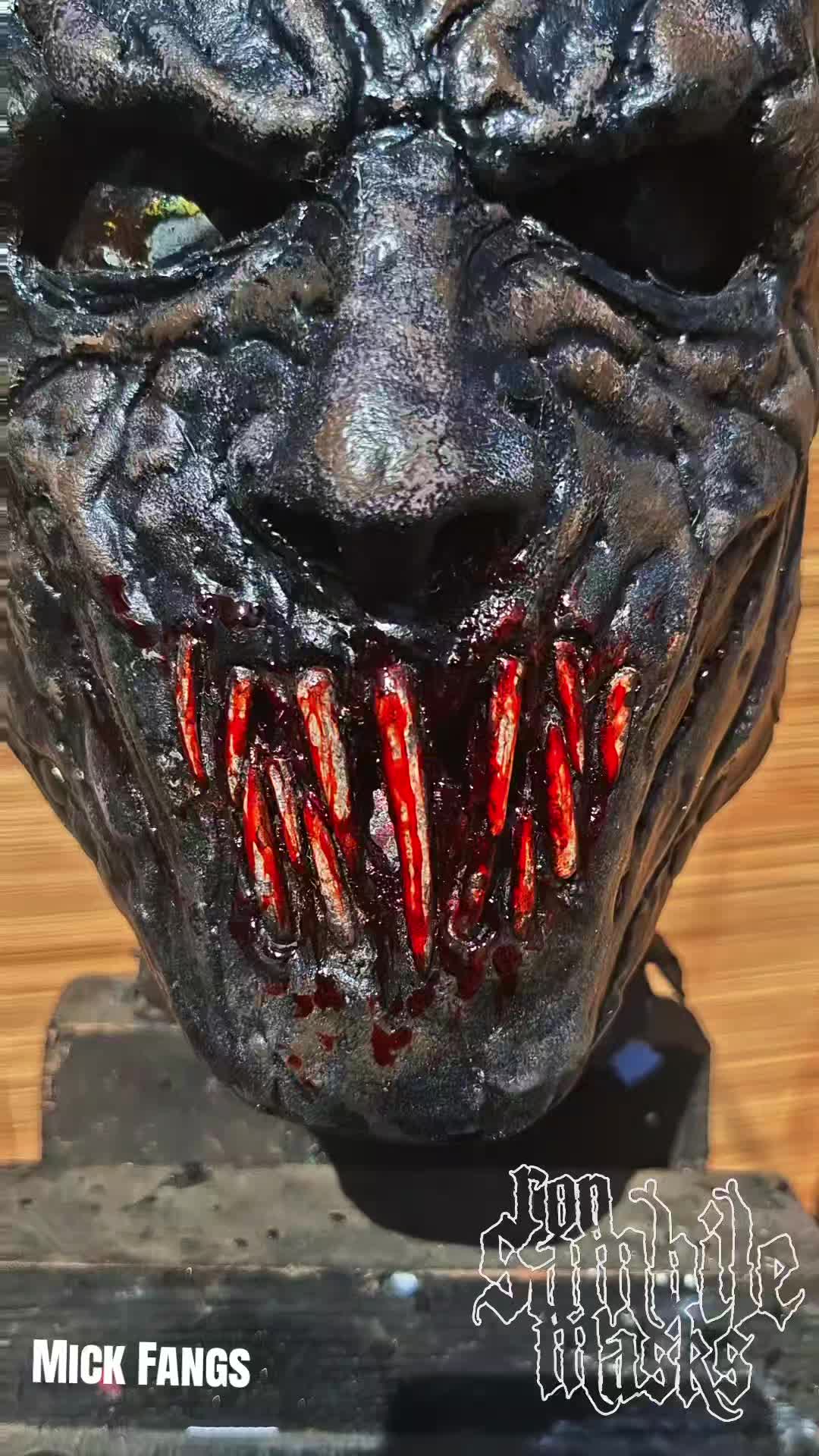 @ronsambilemasks