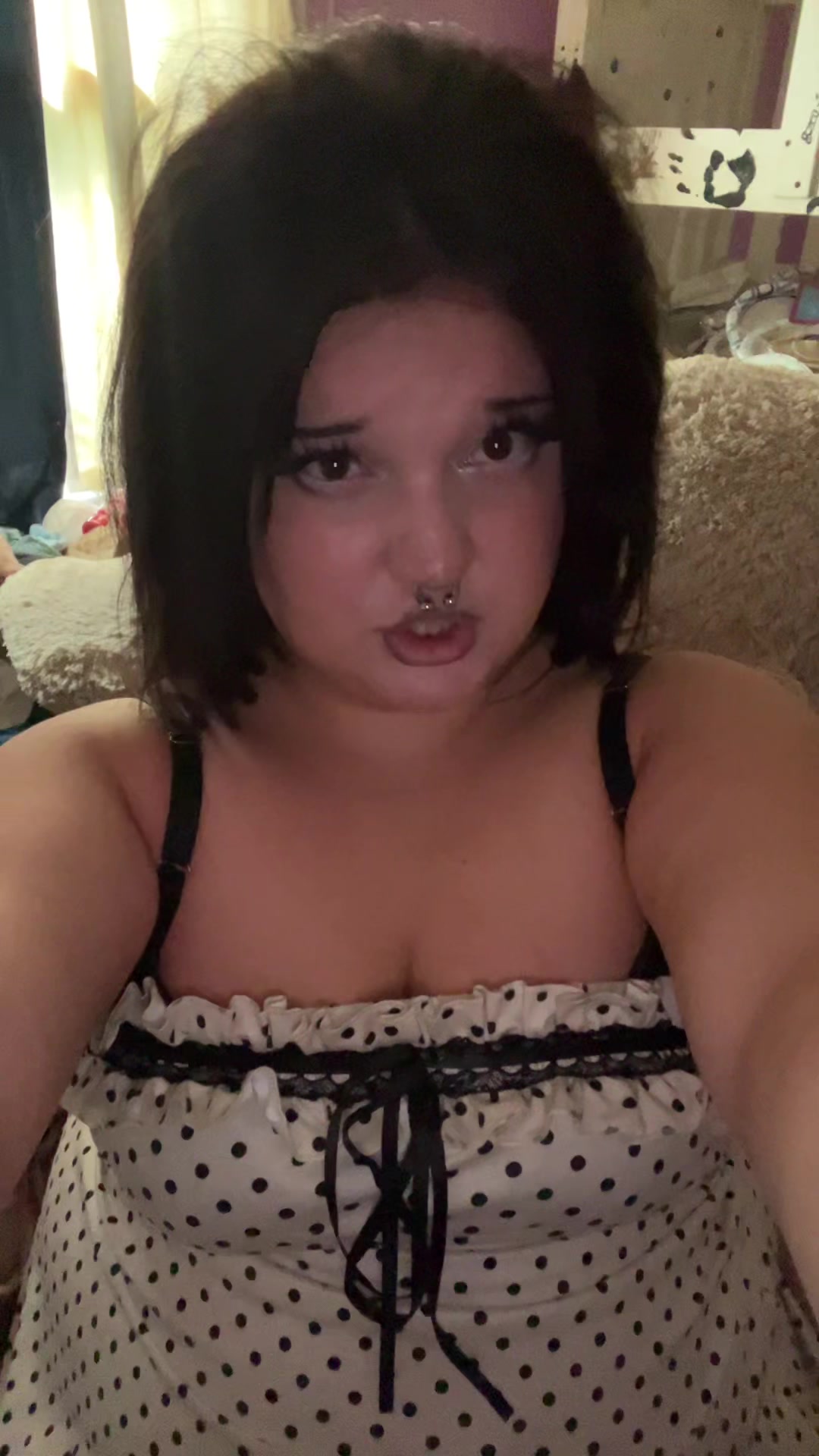 @𝒮𝒶𝒹𝒾𝑒 🎀