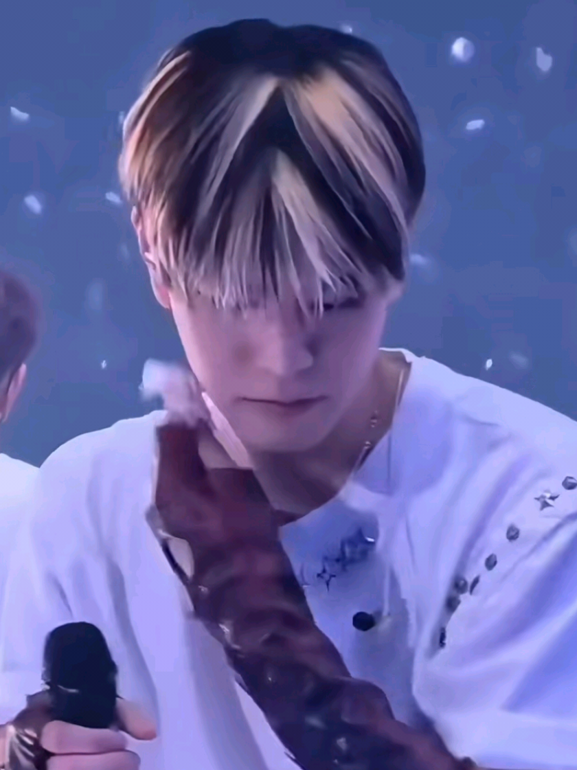 @🎀SKZ🎀