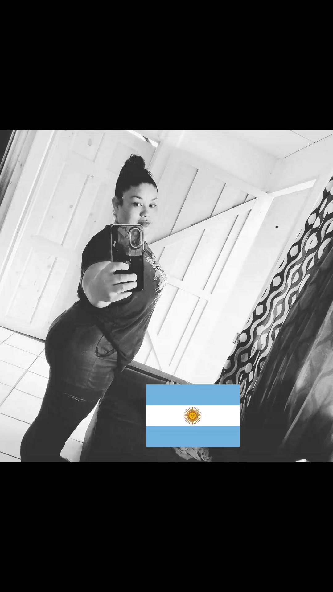 @Veronica Rivera609