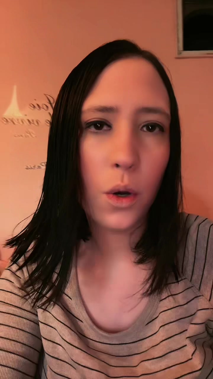 @darcykay2021