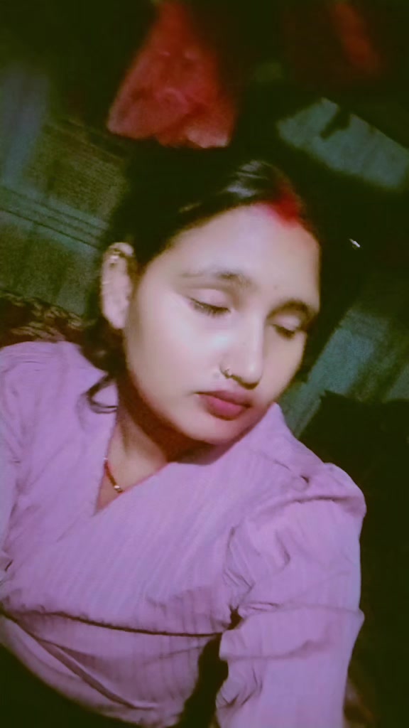 @Rubina singh