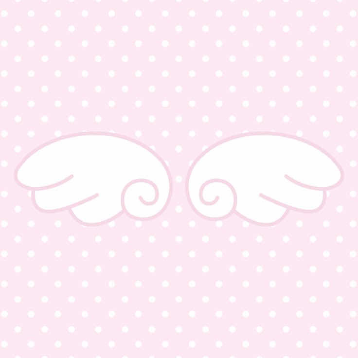 @ℳ𝒾𝓶𝓲ꫂ᭪݁