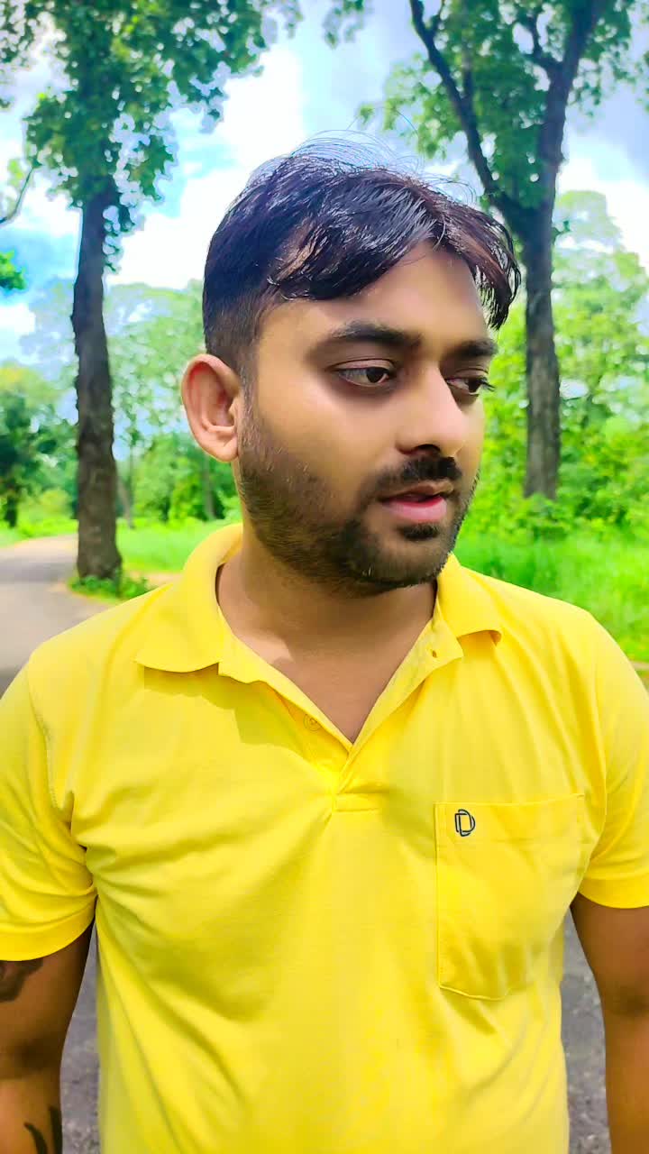@𝑹𝒂𝒂𝒛 𝒎𝒊𝒔𝒉𝒓𝒂