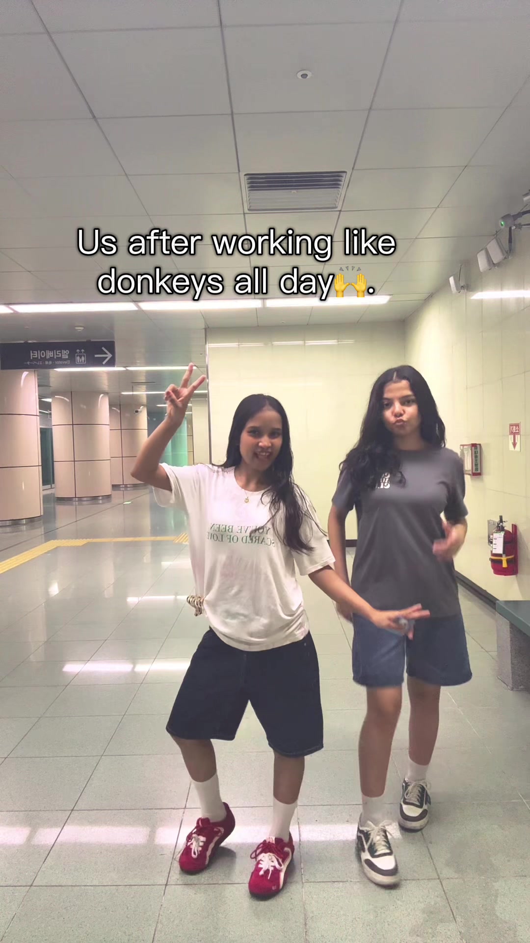 @Uyaa🦢✨