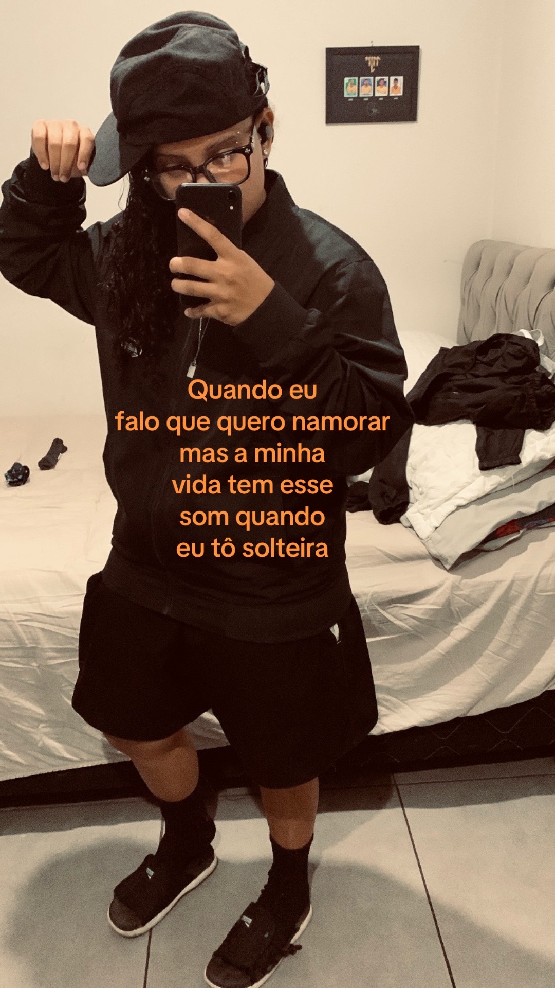 @GᗩᖇOTᗩ_ᑕᗩOs🌀