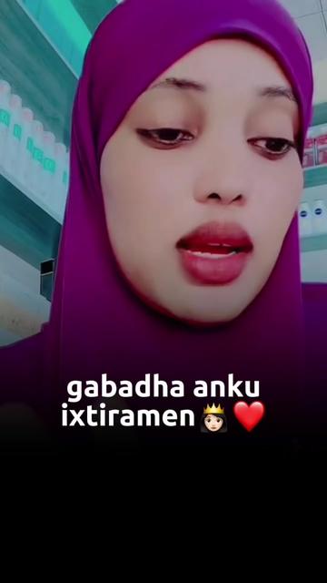 @hapipi🕊🤍