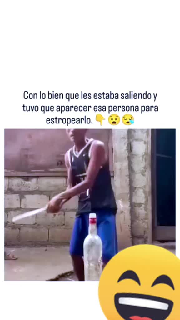 @LA VIDA ES UNA NOTA - SIGUEME
