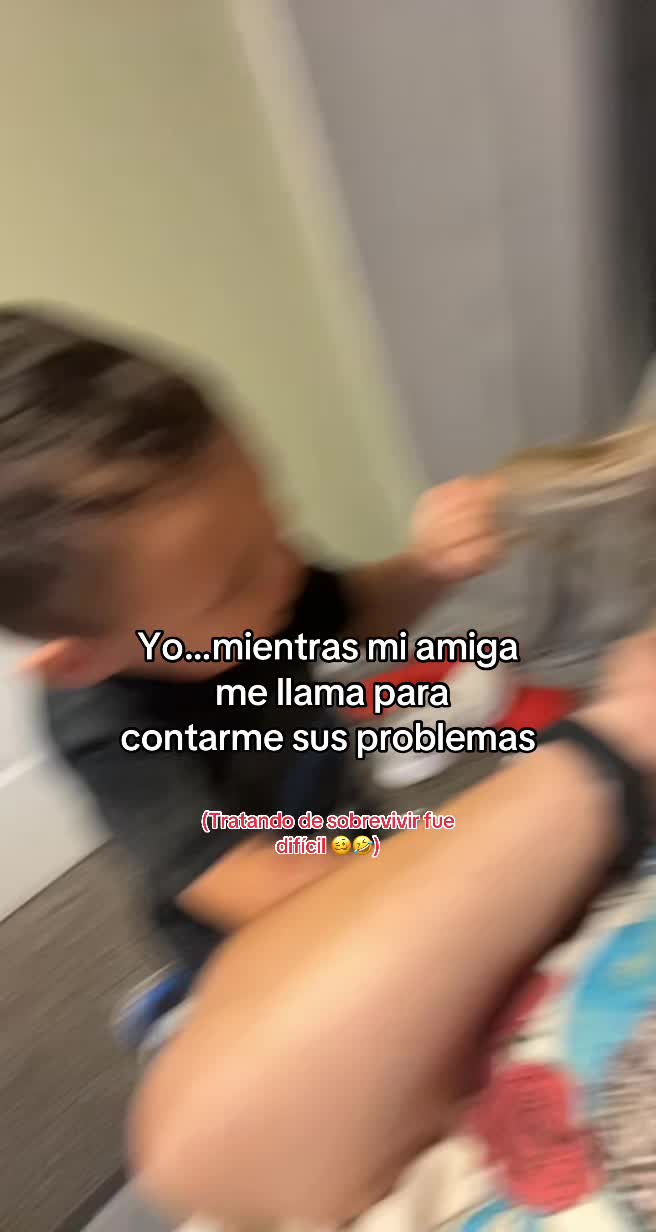 @ErikaRoberto