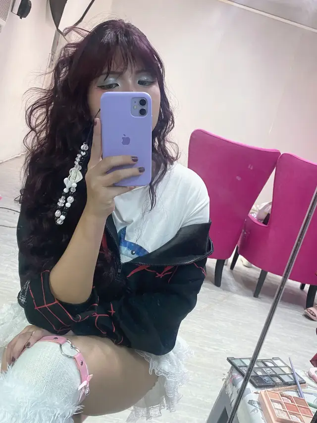 @丰&dagger;DESTINI_SHIEKAH&dagger;丰⚛️