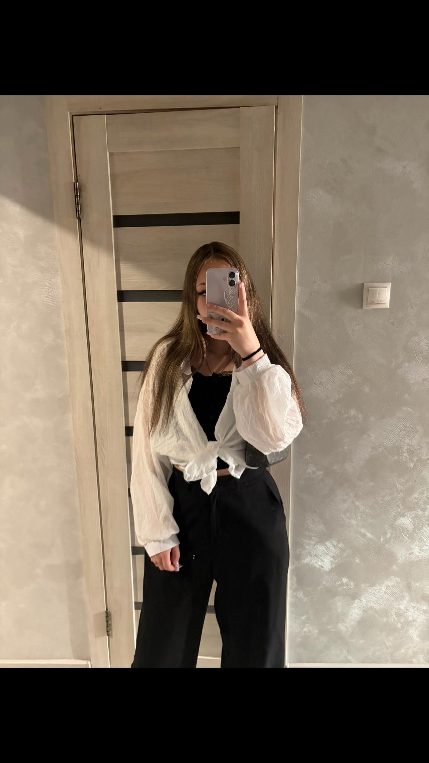 @azazello