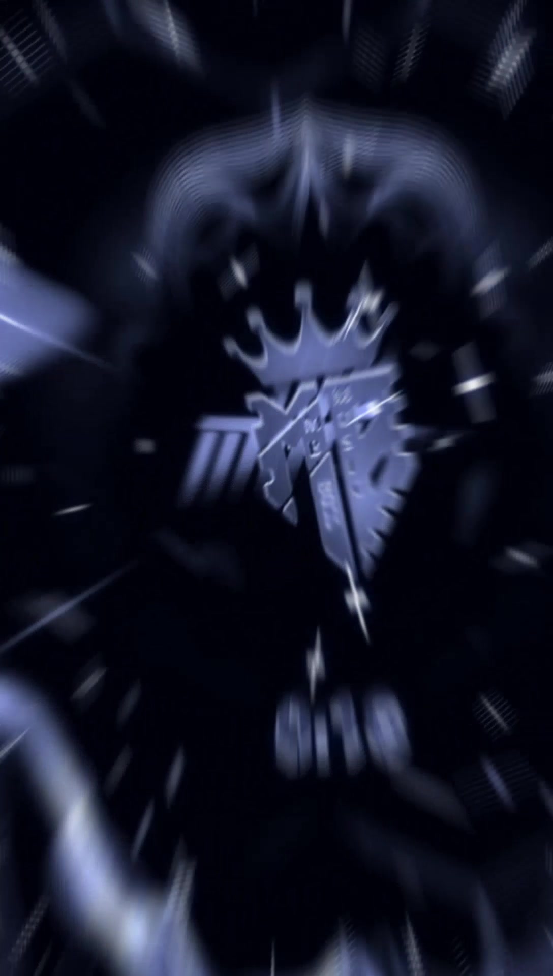 @𝐌&Xi;𝐆𝐀 𝐁𝐎𝐒𝐒♪🕷️
