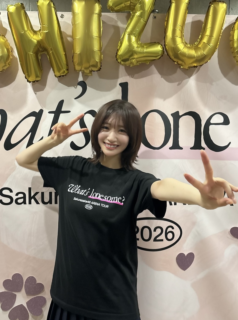 @乃木onorflo46