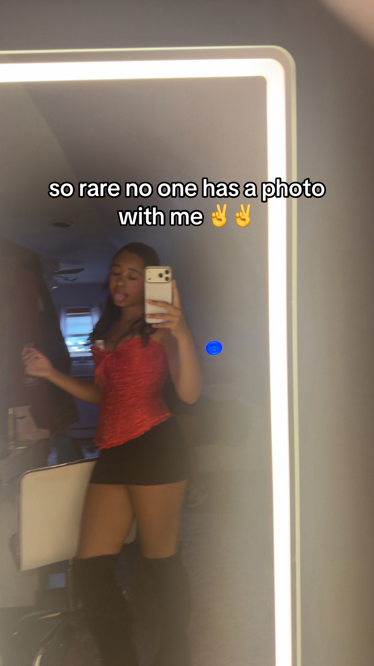 @emmy!!❣️❣️